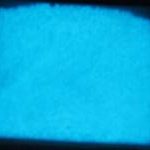 luminous masterbatch