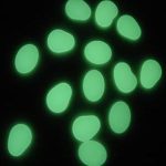 luminous roundstone