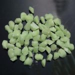 super luminous detritus