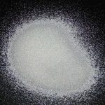 reflective powder