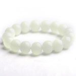glow in dark bracelet