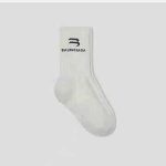 luminous sock