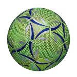 luminous football