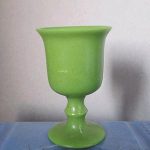 jade luminous mug