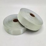 Luminous reflective tape
