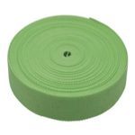 glow webbing