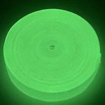 polyester luminous webbing