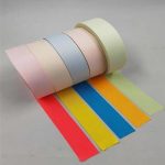 glow in dark cloth