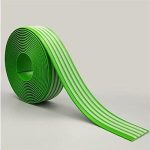 Glow in dark anti slip steps